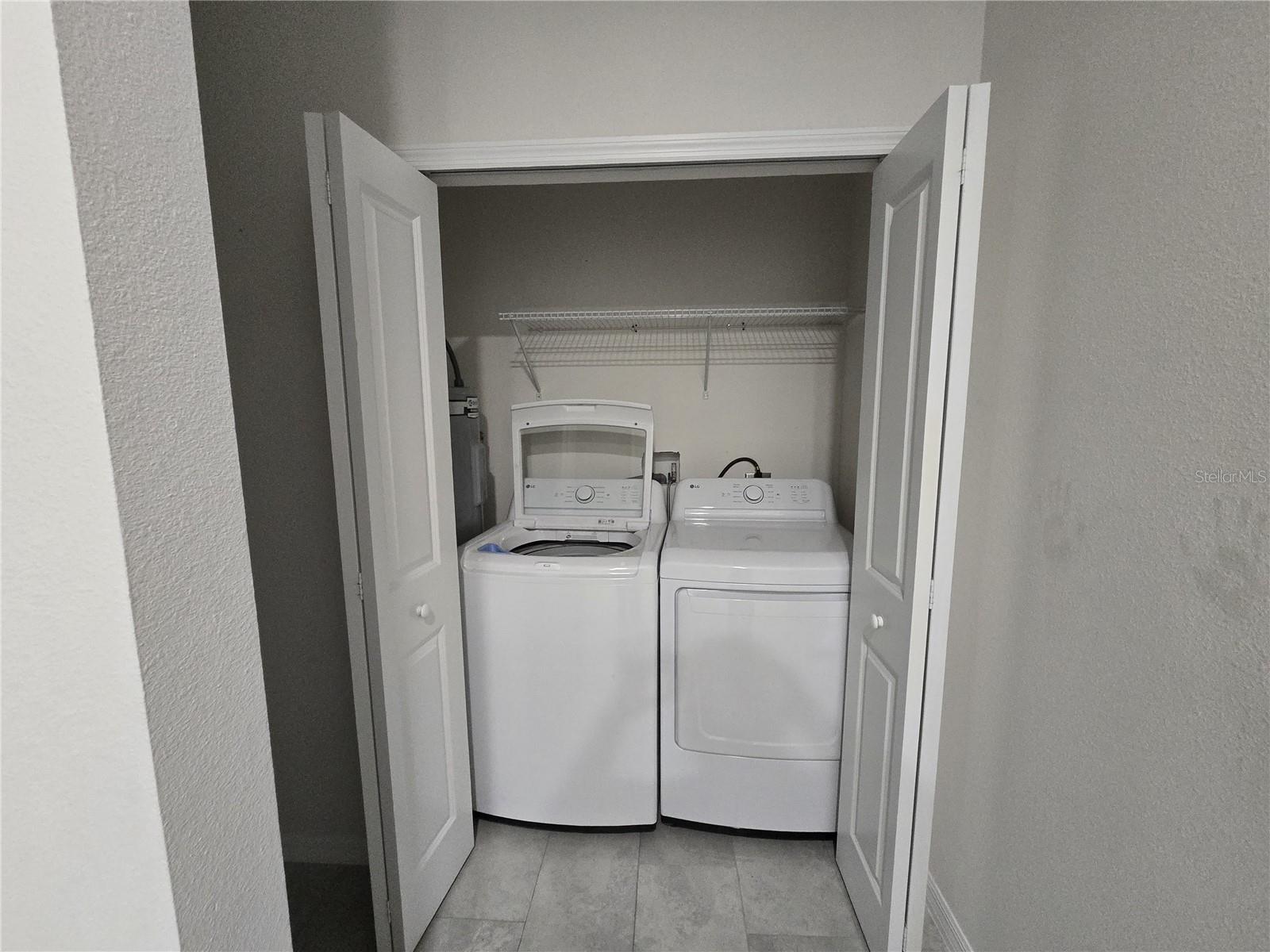 2025 DUNBAR ST, BARTOW, FL — photo 8