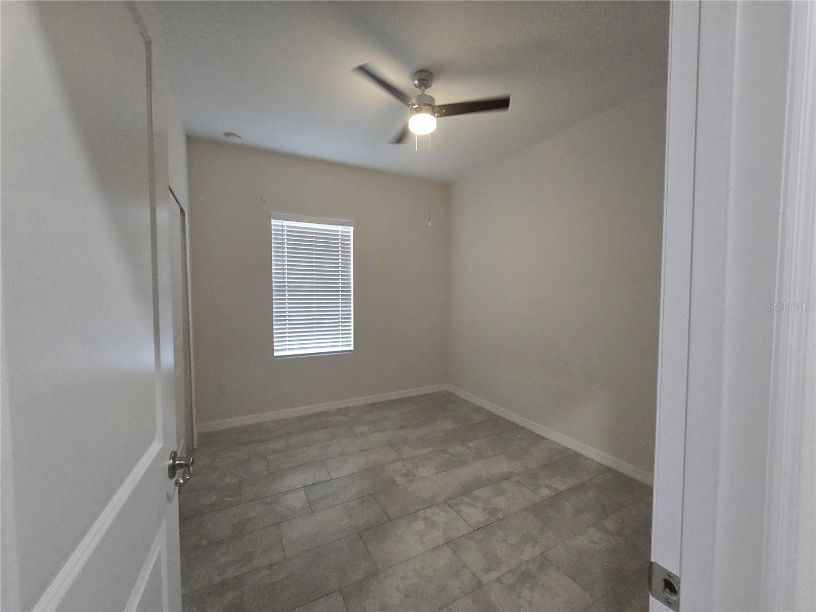 2025 DUNBAR ST, BARTOW, FL — photo 9