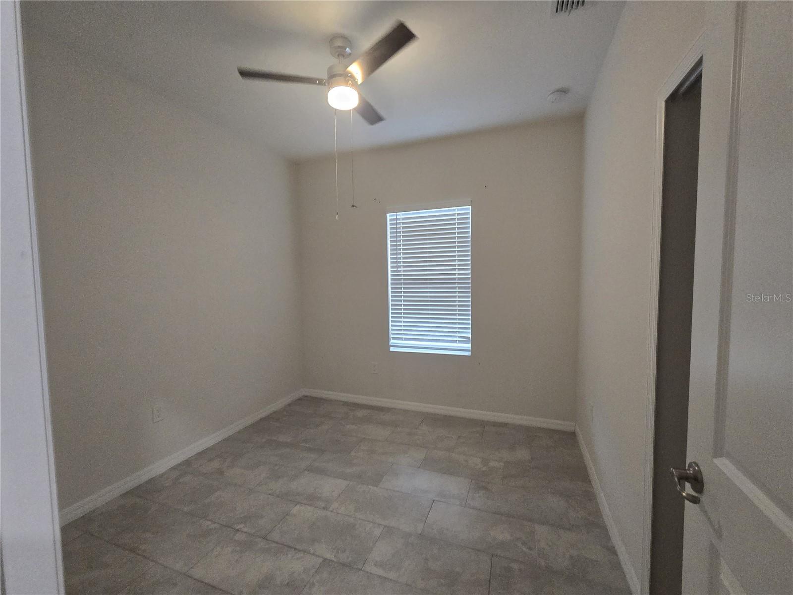 2025 DUNBAR ST, BARTOW, FL — photo 10