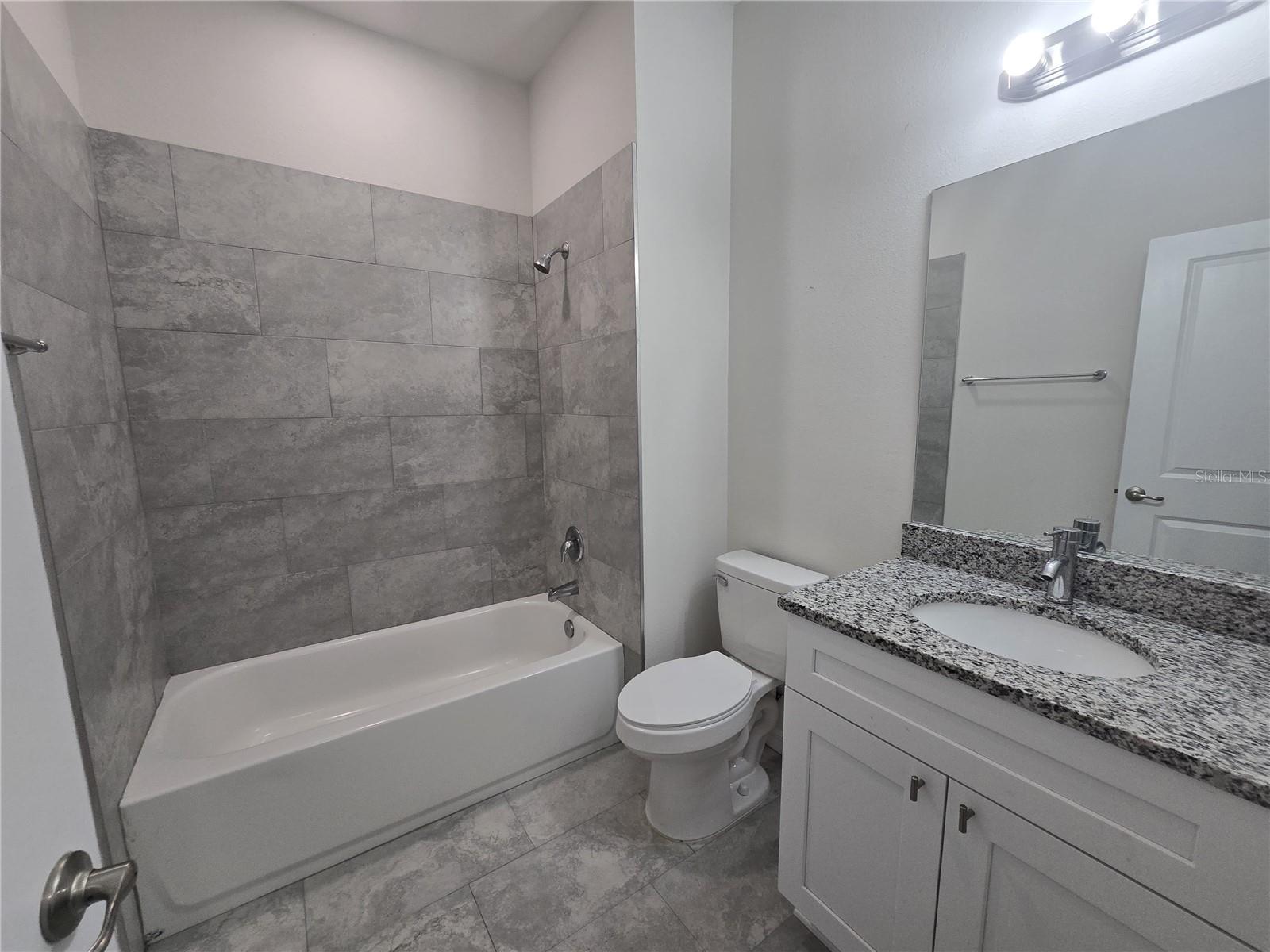 2025 DUNBAR ST, BARTOW, FL — photo 11