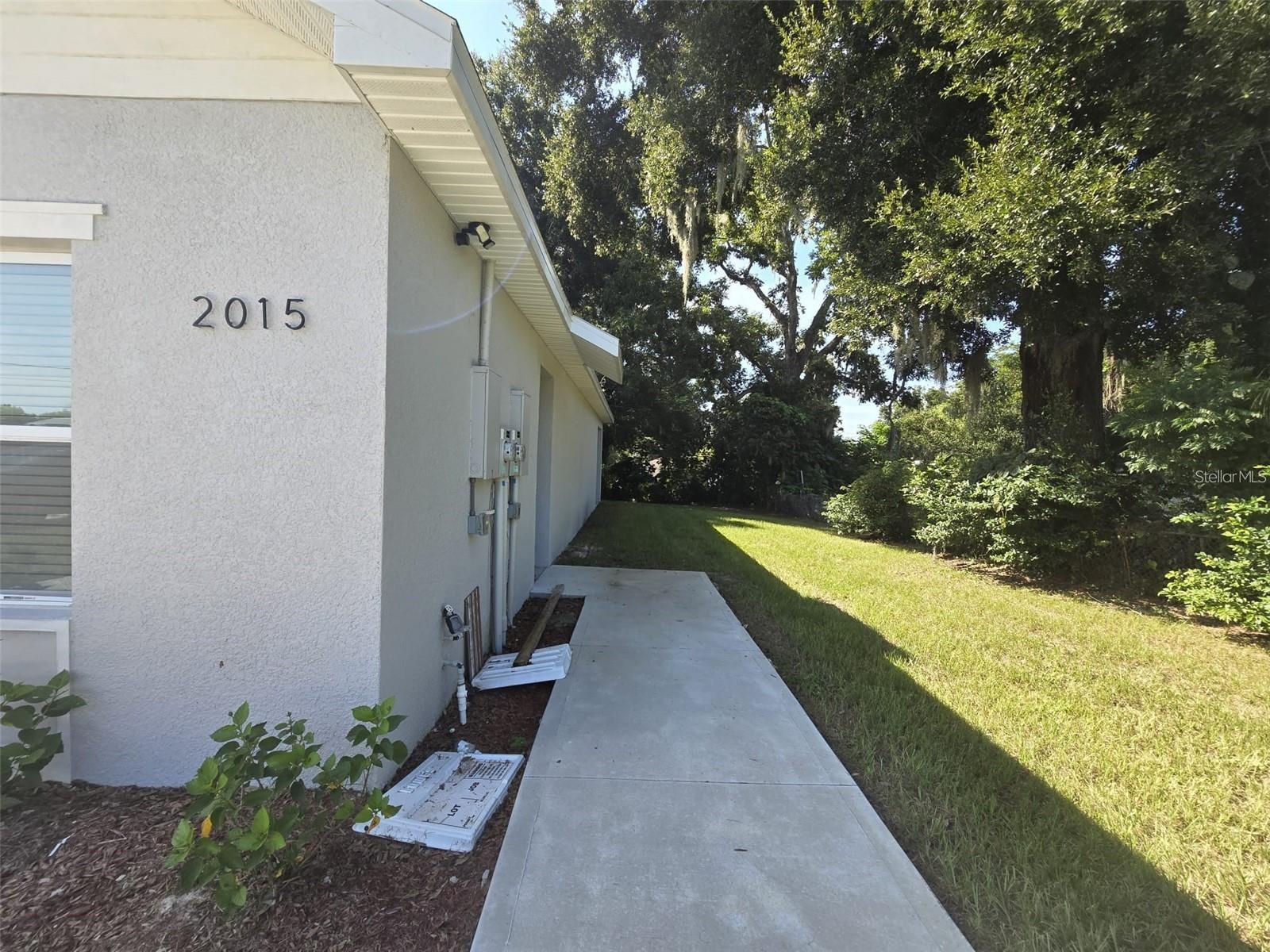 2025 DUNBAR ST, BARTOW, FL — photo 12