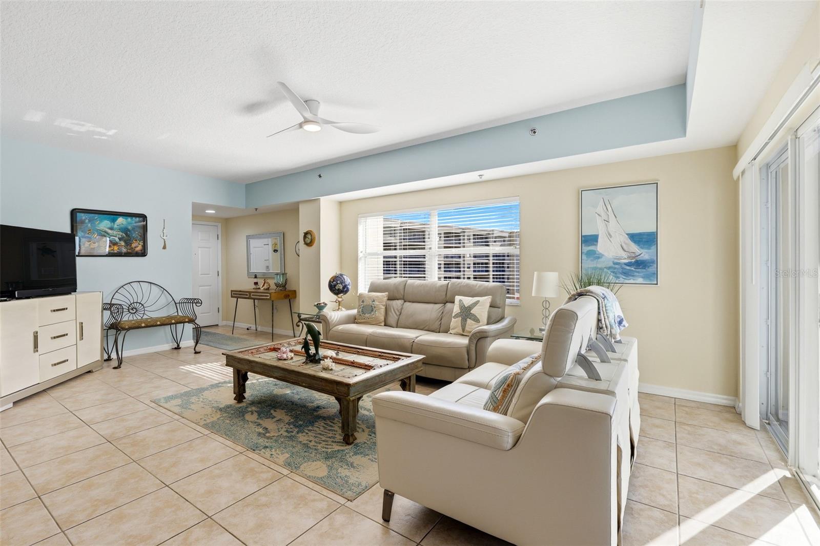 5300 S ATLANTIC AVE #9-401, NEW SMYRNA BEACH, FL — photo 5