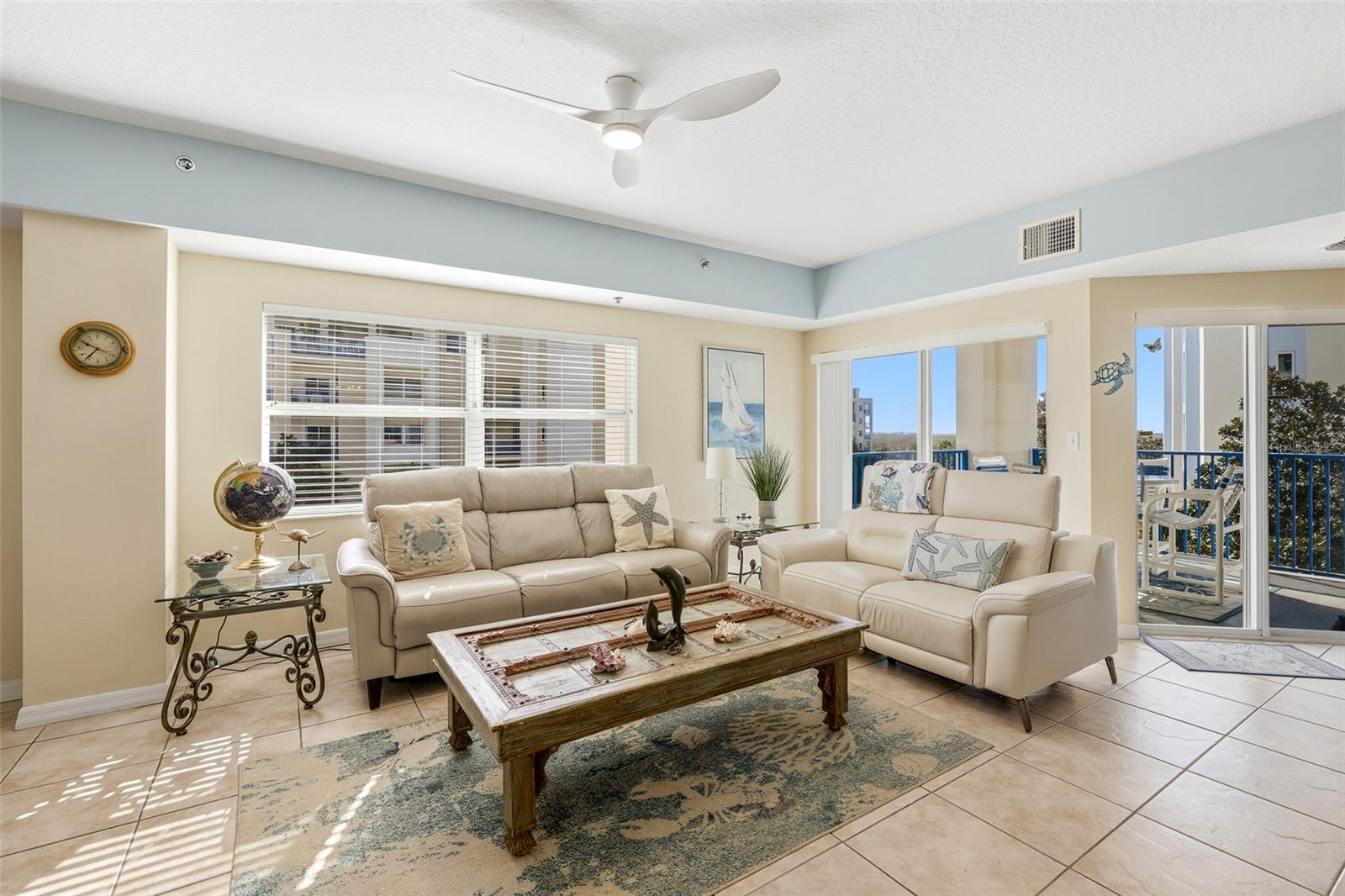 5300 S ATLANTIC AVE #9-401, NEW SMYRNA BEACH, FL — photo 6
