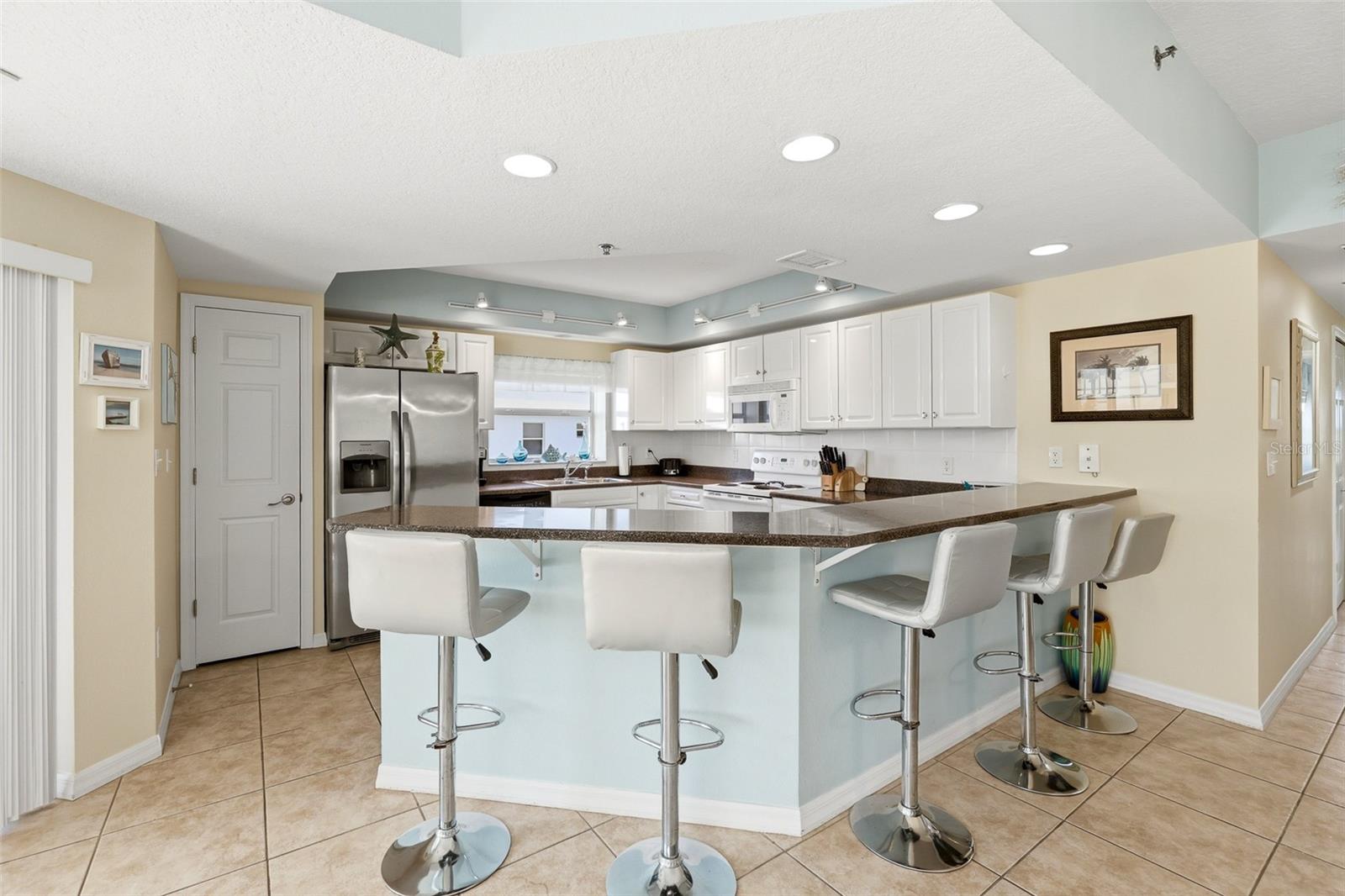 5300 S ATLANTIC AVE #9-401, NEW SMYRNA BEACH, FL — photo 9