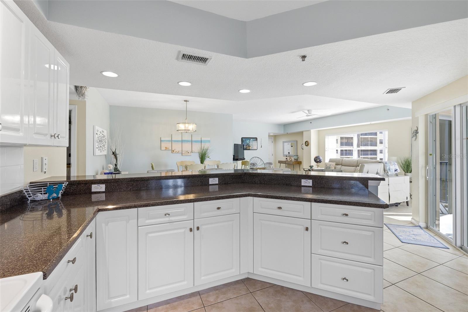 5300 S ATLANTIC AVE #9-401, NEW SMYRNA BEACH, FL — photo 11