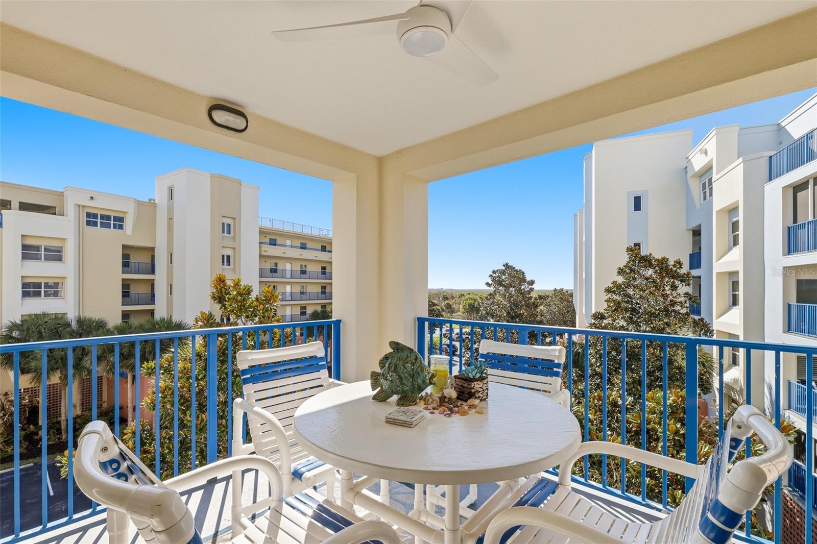 5300 S ATLANTIC AVE #9-401, NEW SMYRNA BEACH, FL — photo 12