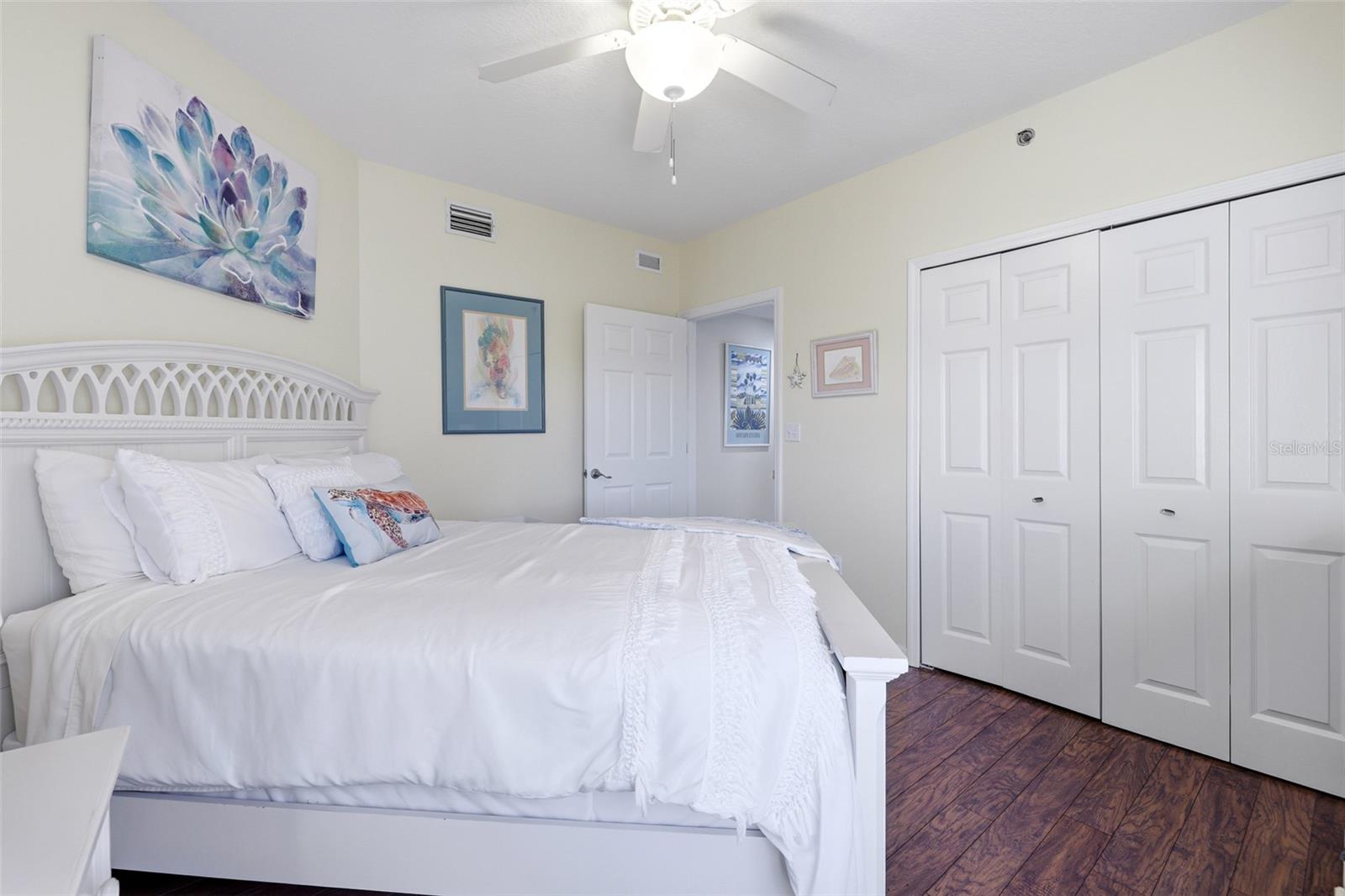 5300 S ATLANTIC AVE #9-401, NEW SMYRNA BEACH, FL — photo 18