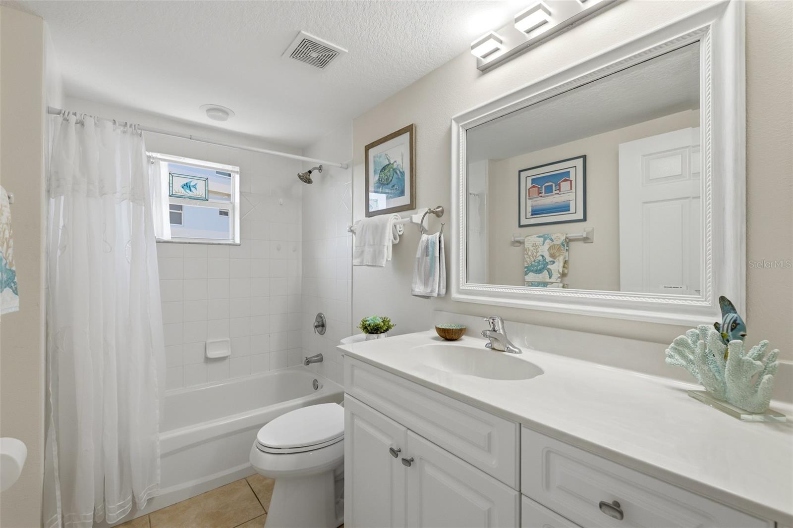 5300 S ATLANTIC AVE #9-401, NEW SMYRNA BEACH, FL — photo 19