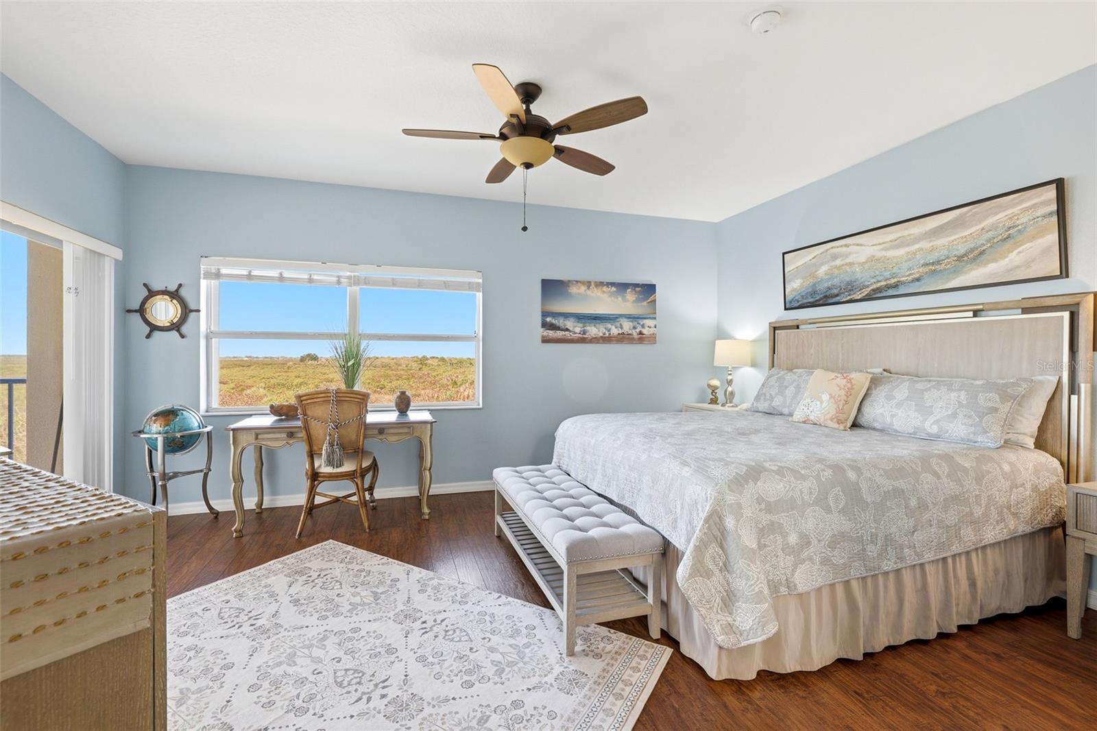 5300 S ATLANTIC AVE #9-401, NEW SMYRNA BEACH, FL — photo 20