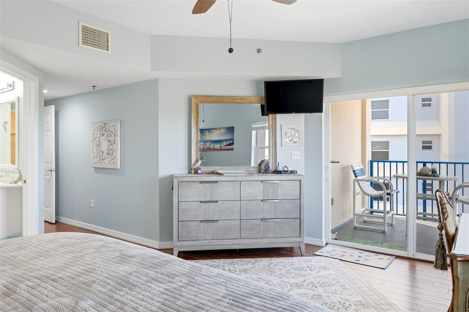 5300 S ATLANTIC AVE #9-401, NEW SMYRNA BEACH, FL — photo 23