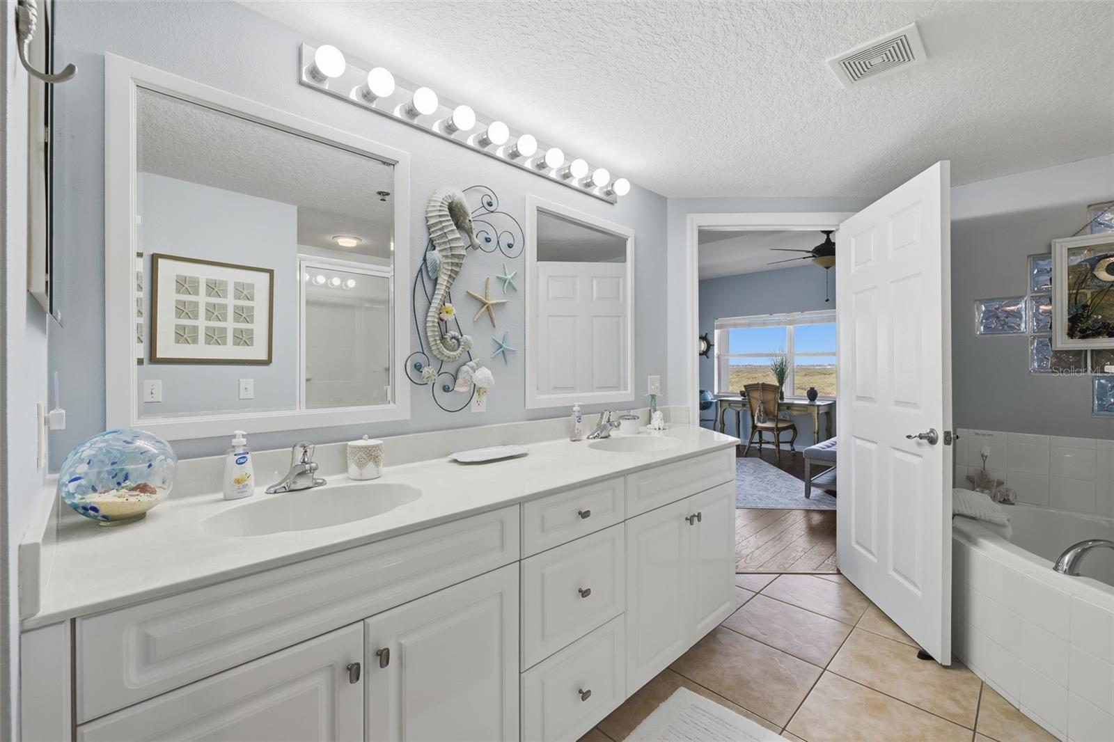 5300 S ATLANTIC AVE #9-401, NEW SMYRNA BEACH, FL — photo 25