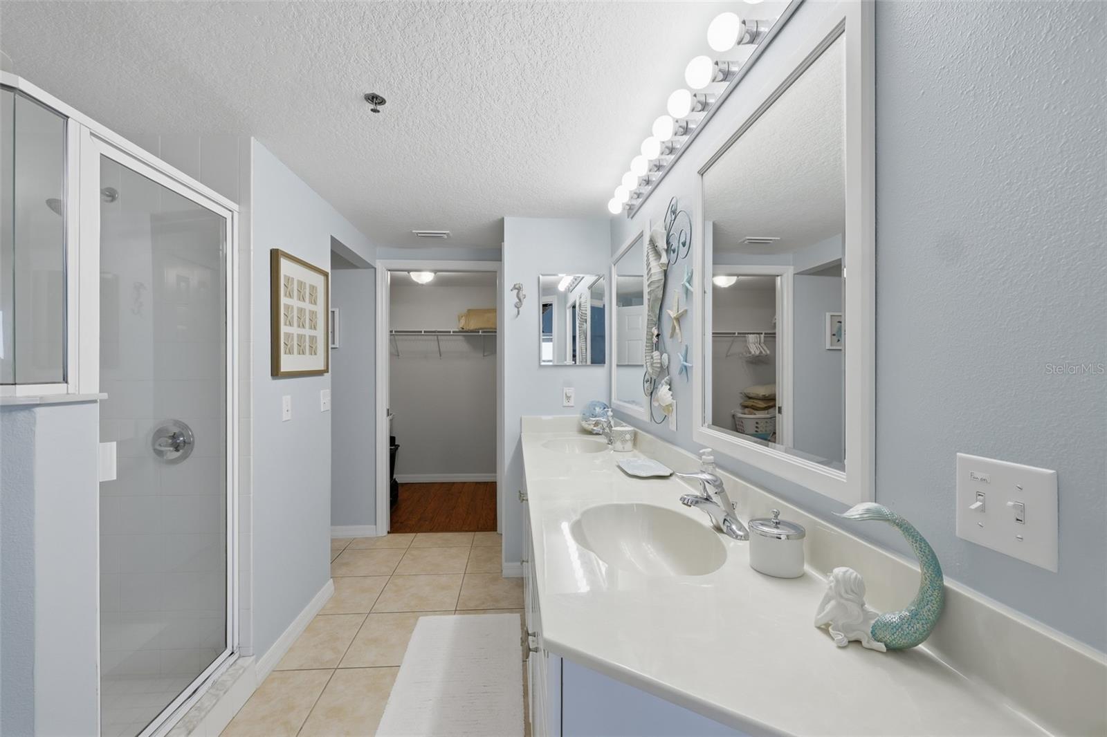 5300 S ATLANTIC AVE #9-401, NEW SMYRNA BEACH, FL — photo 26