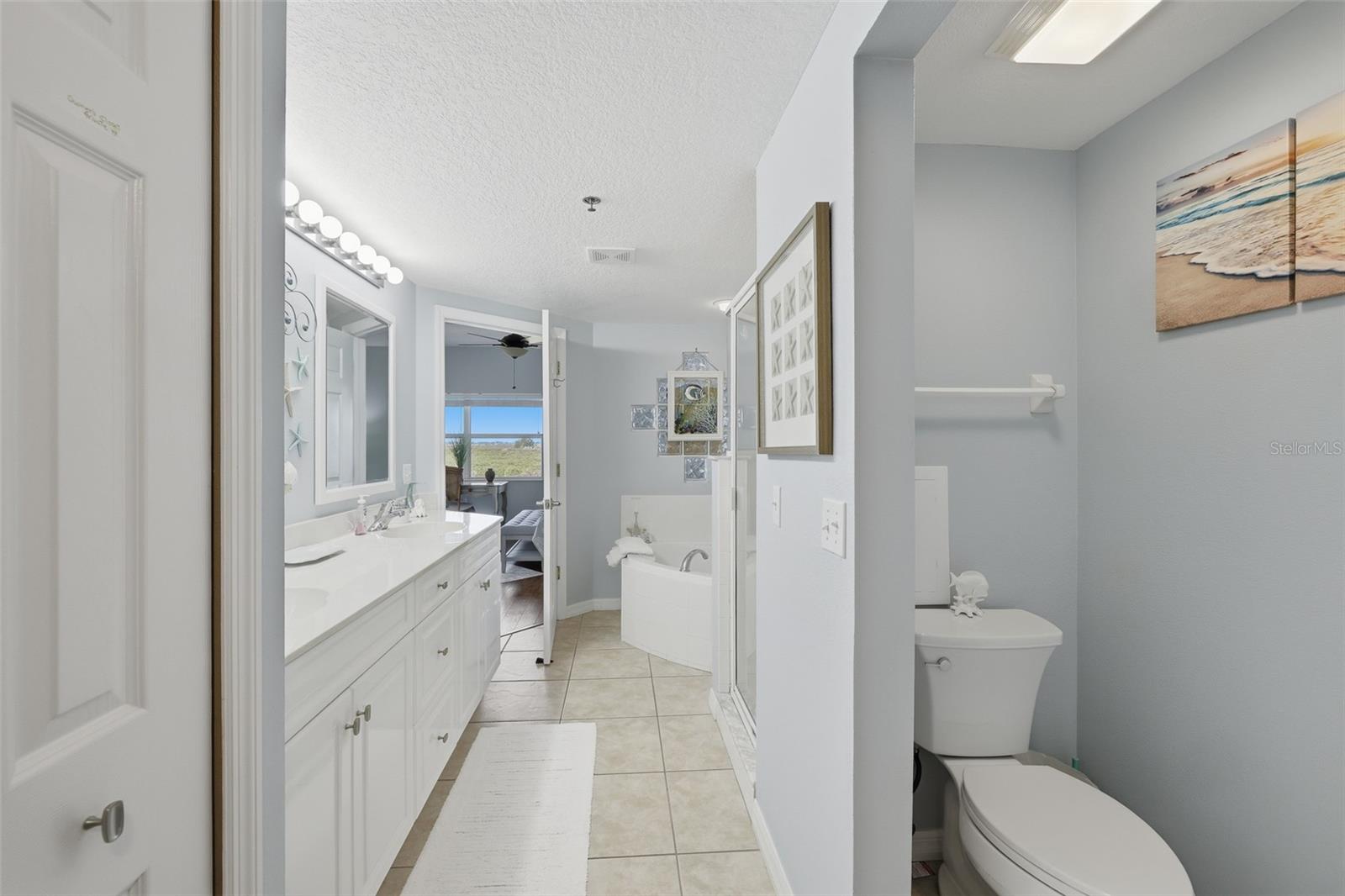 5300 S ATLANTIC AVE #9-401, NEW SMYRNA BEACH, FL — photo 27
