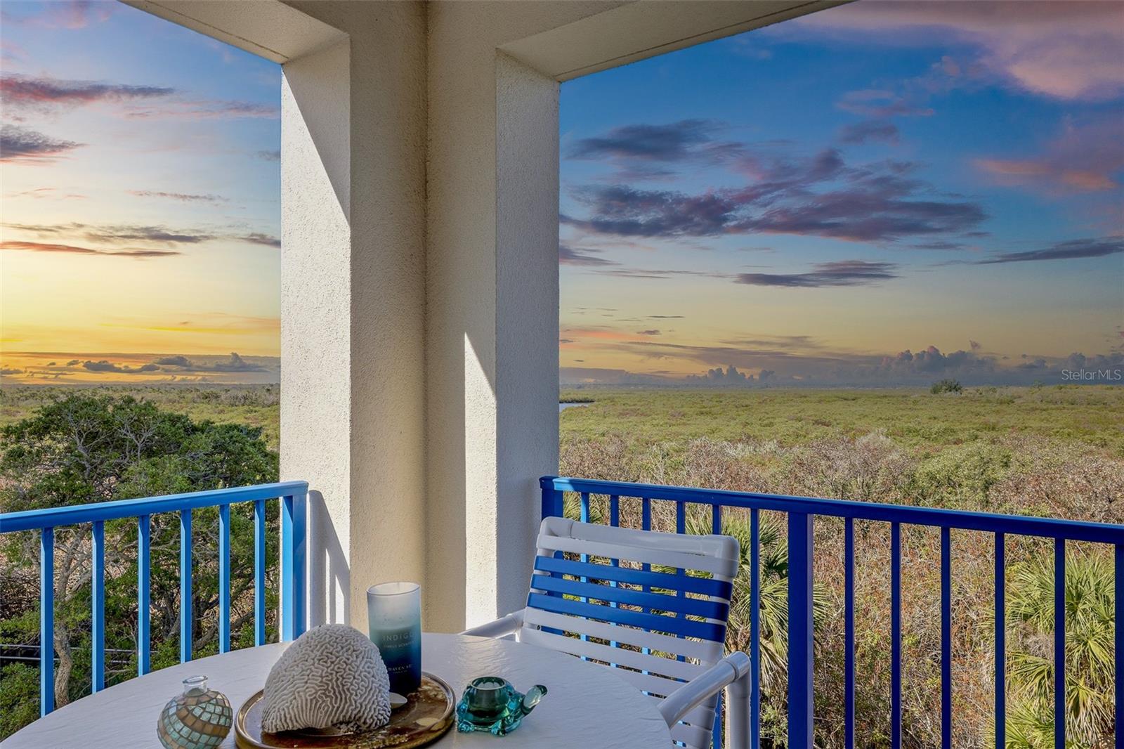 5300 S ATLANTIC AVE #9-401, NEW SMYRNA BEACH, FL — photo 29