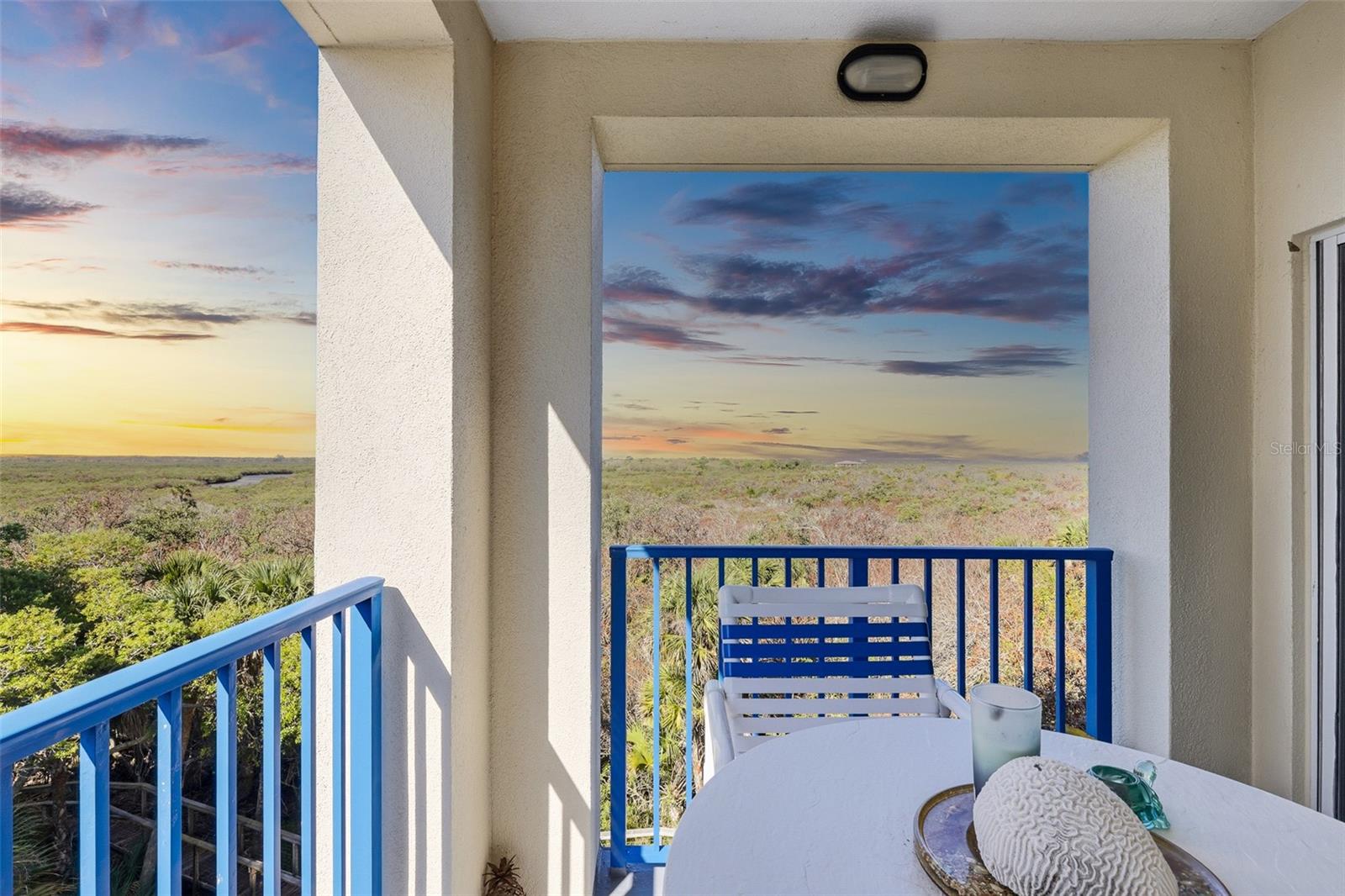 5300 S ATLANTIC AVE #9-401, NEW SMYRNA BEACH, FL — photo 30
