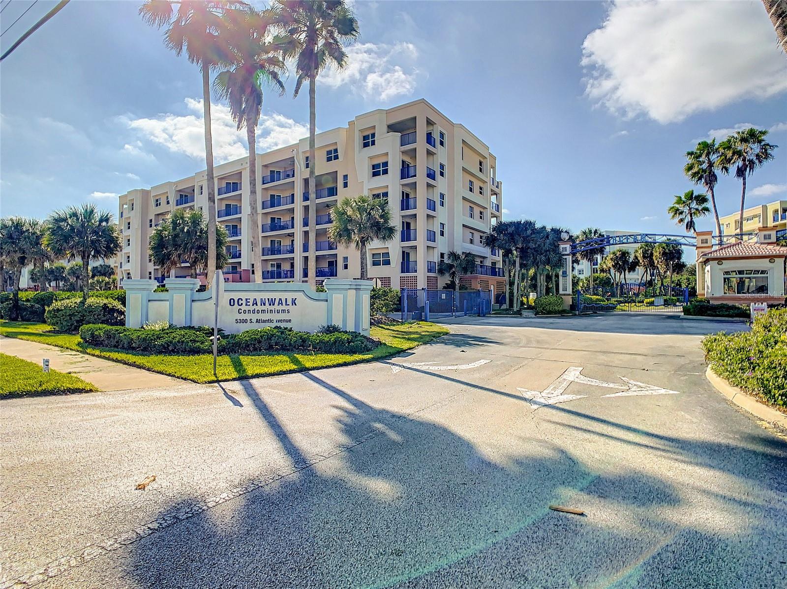 5300 S ATLANTIC AVE #9-401, NEW SMYRNA BEACH, FL — photo 37