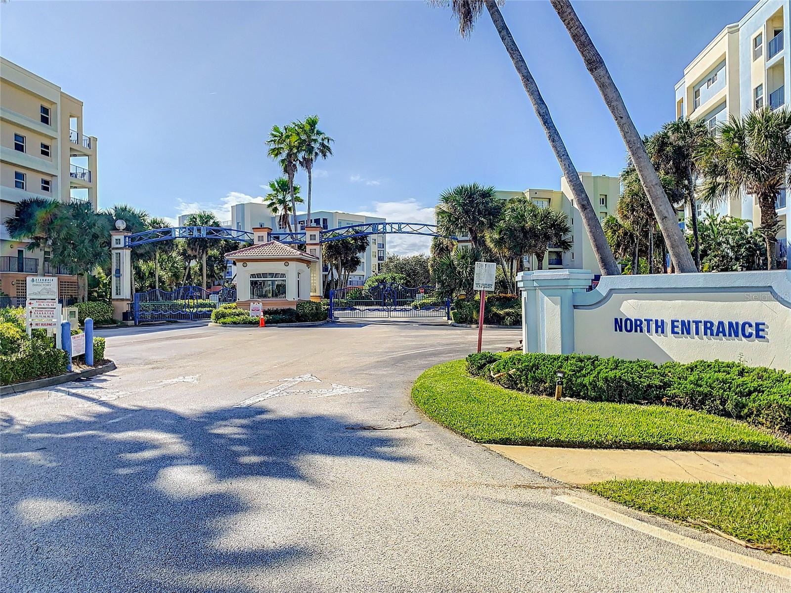 5300 S ATLANTIC AVE #9-401, NEW SMYRNA BEACH, FL — photo 38