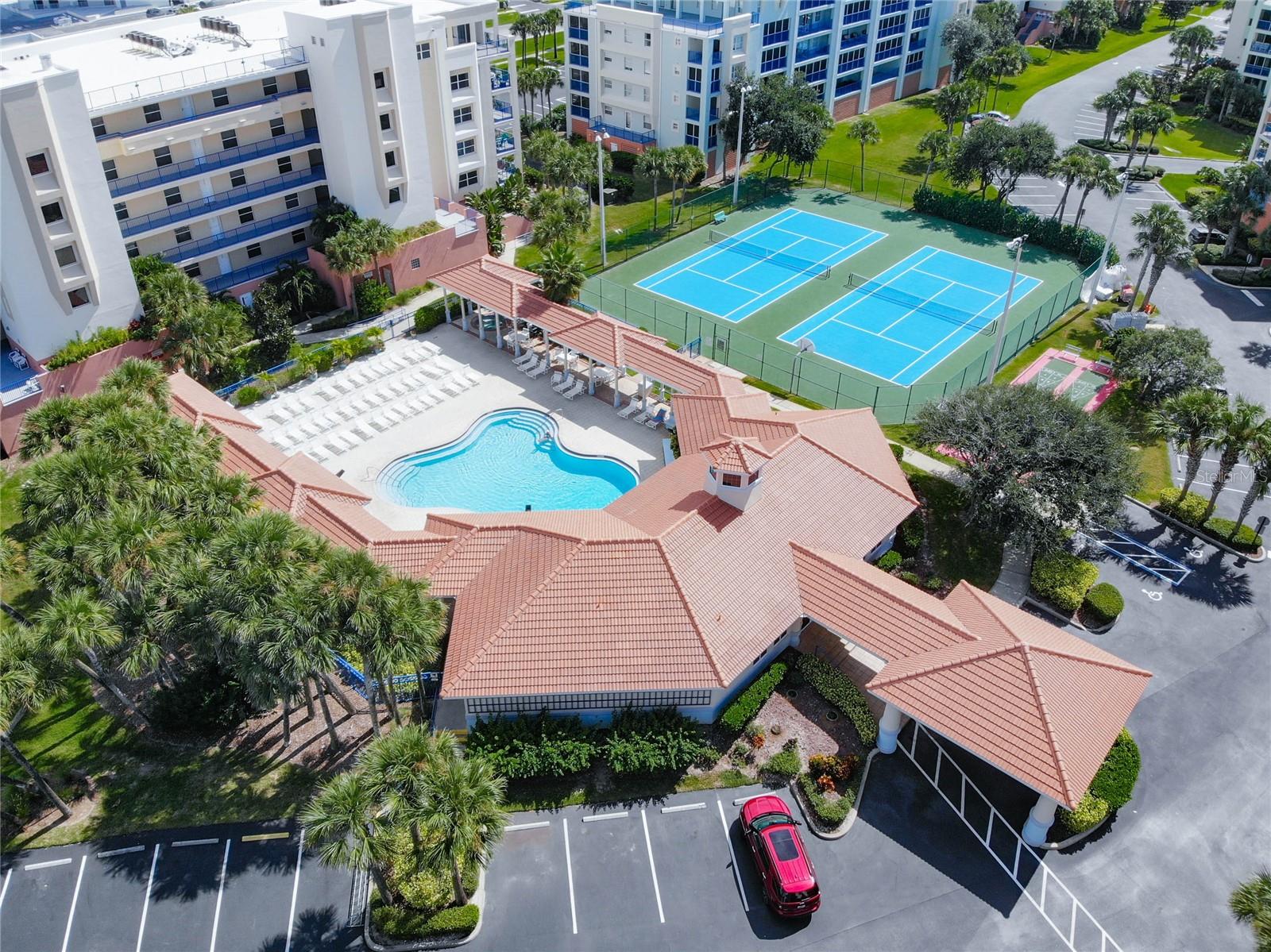 5300 S ATLANTIC AVE #9-401, NEW SMYRNA BEACH, FL — photo 39
