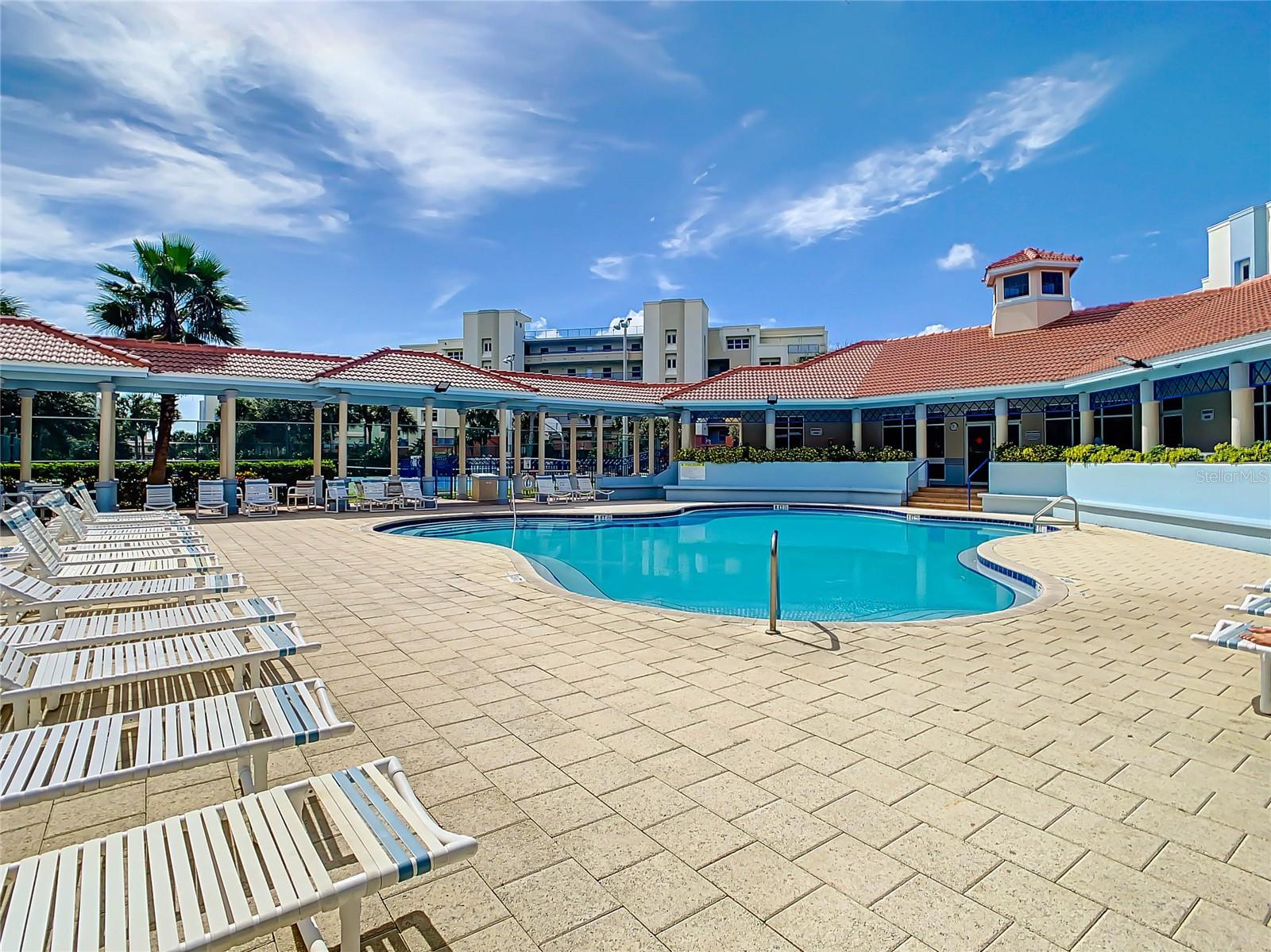 5300 S ATLANTIC AVE #9-401, NEW SMYRNA BEACH, FL — photo 40