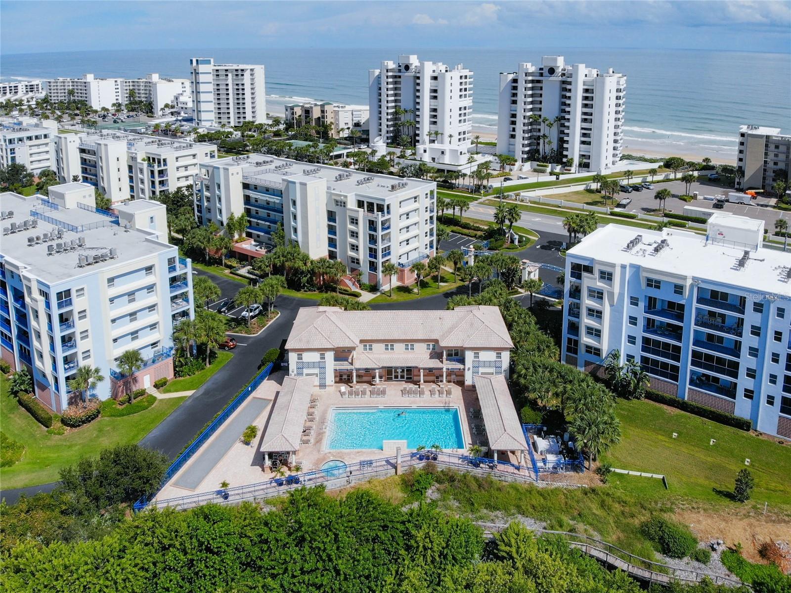 5300 S ATLANTIC AVE #9-401, NEW SMYRNA BEACH, FL — photo 46