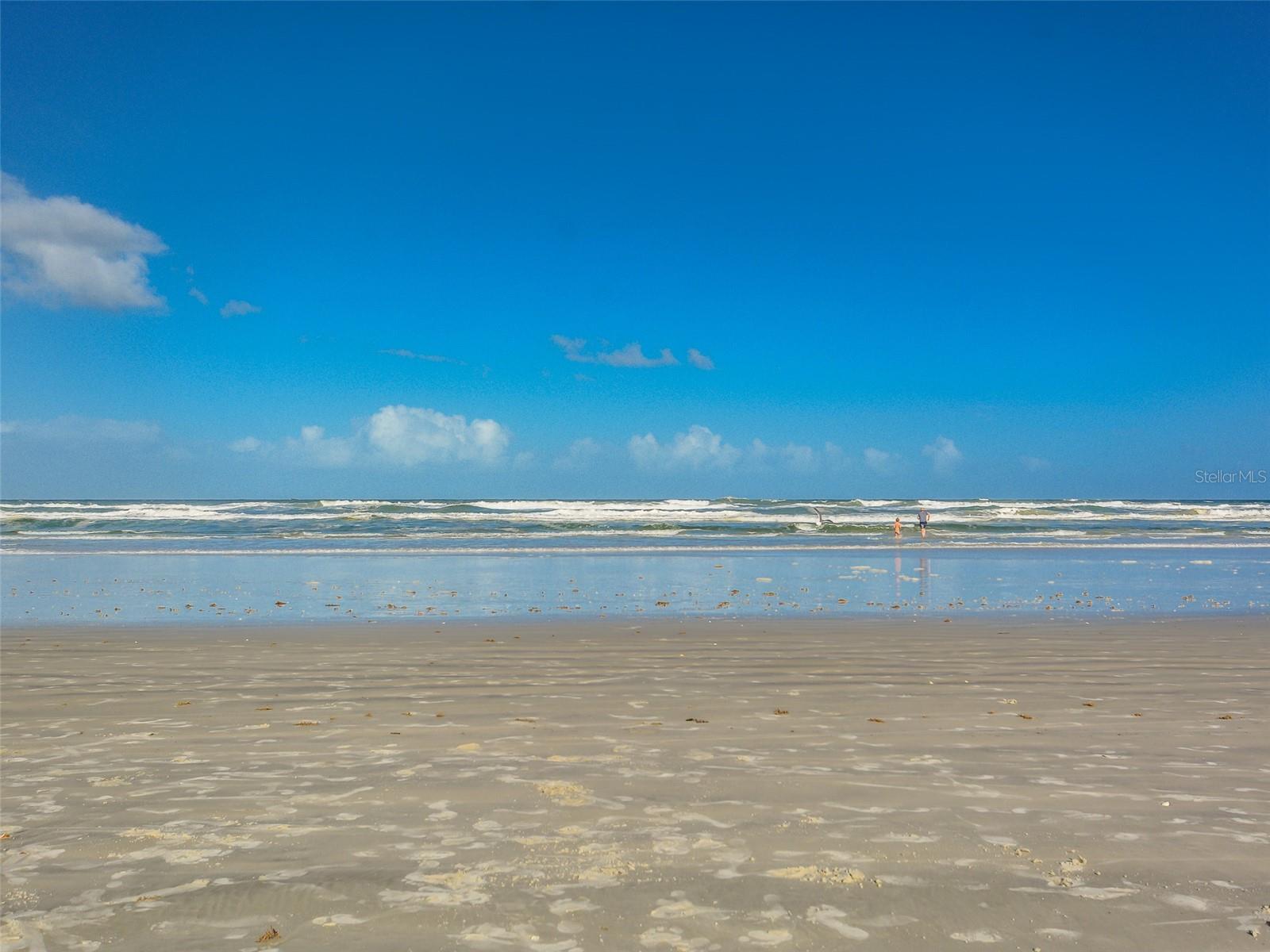 5300 S ATLANTIC AVE #9-401, NEW SMYRNA BEACH, FL — photo 52