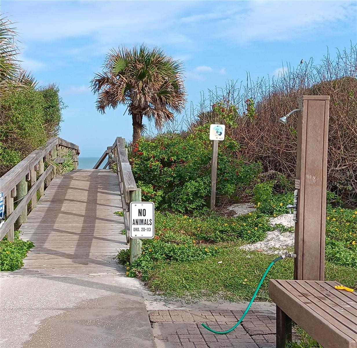 5300 S ATLANTIC AVE #9-401, NEW SMYRNA BEACH, FL — photo 51