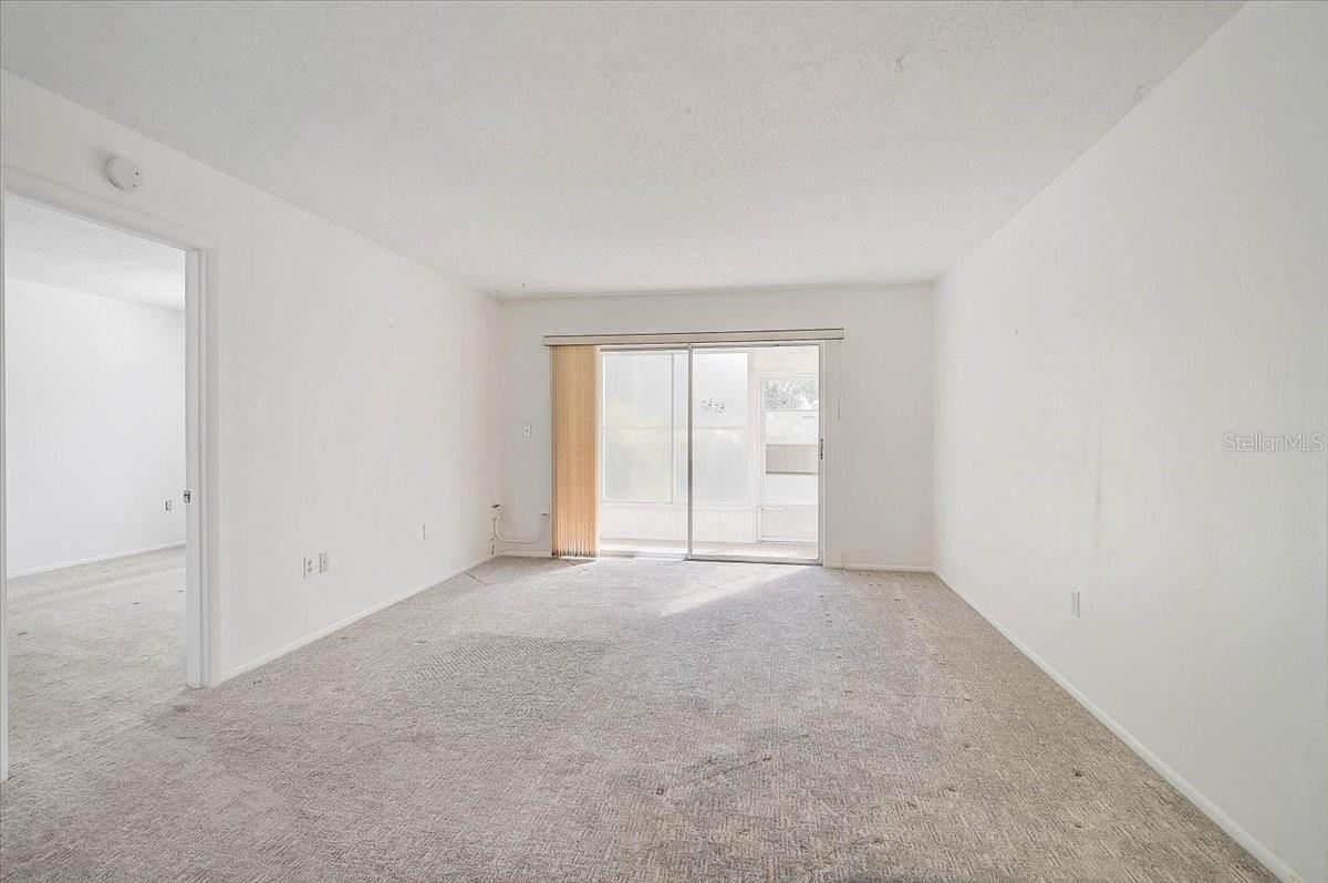 2875 SWIFTON DR #58, SARASOTA, FL — photo 4