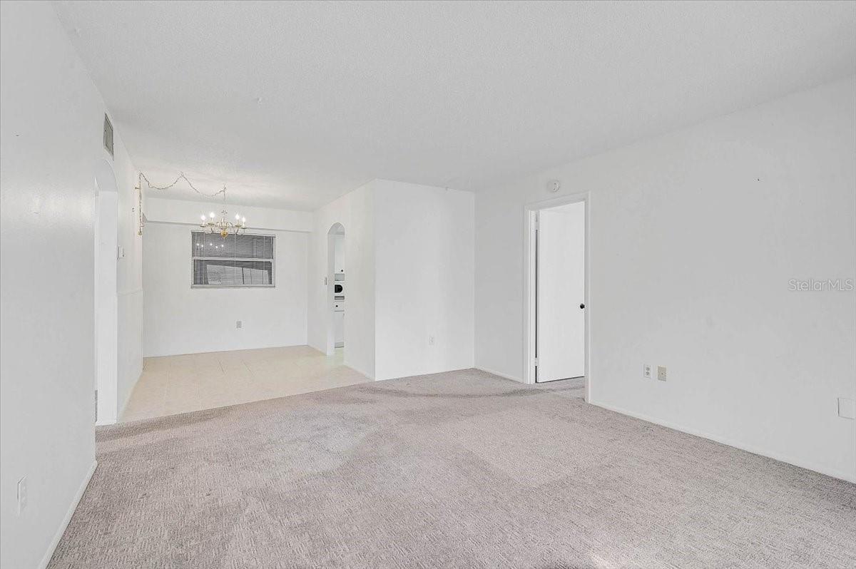 2875 SWIFTON DR #58, SARASOTA, FL — photo 5