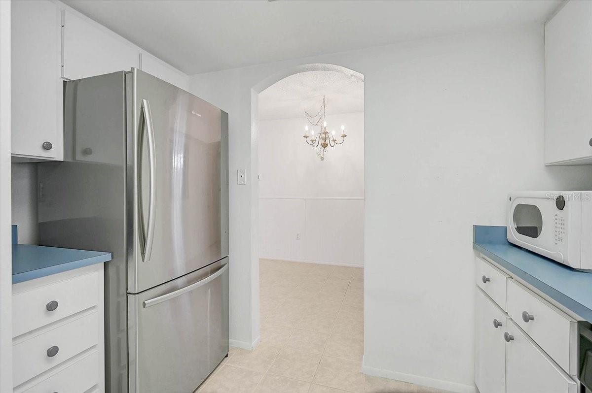 2875 SWIFTON DR #58, SARASOTA, FL — photo 9