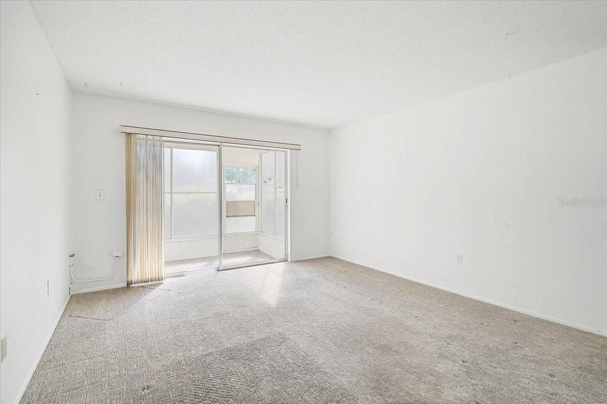 2875 SWIFTON DR #58, SARASOTA, FL — photo 10