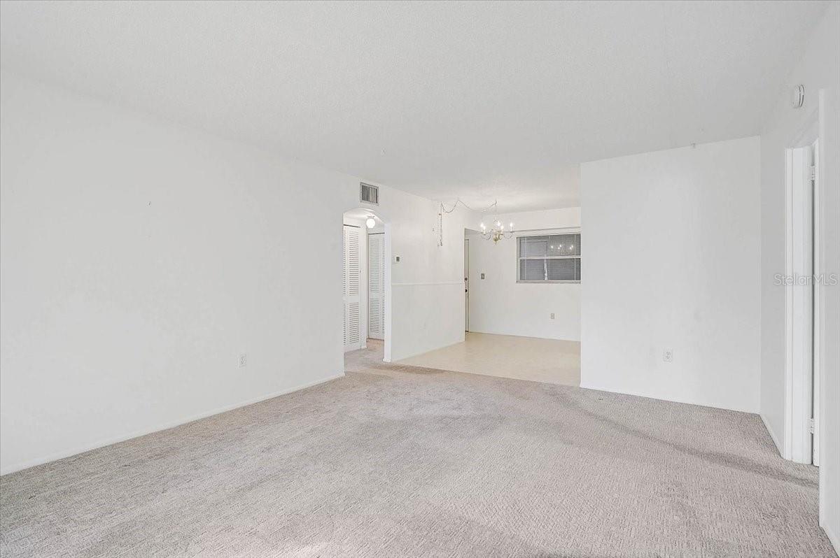 2875 SWIFTON DR #58, SARASOTA, FL — photo 11