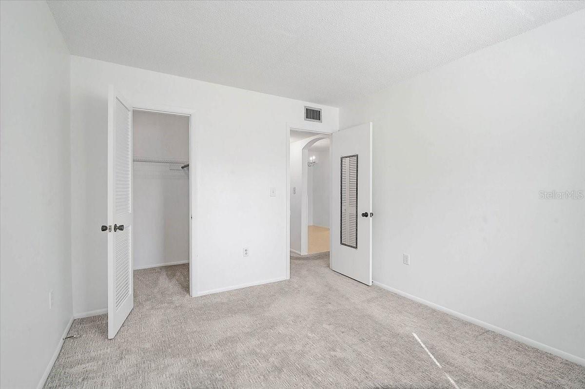 2875 SWIFTON DR #58, SARASOTA, FL — photo 13