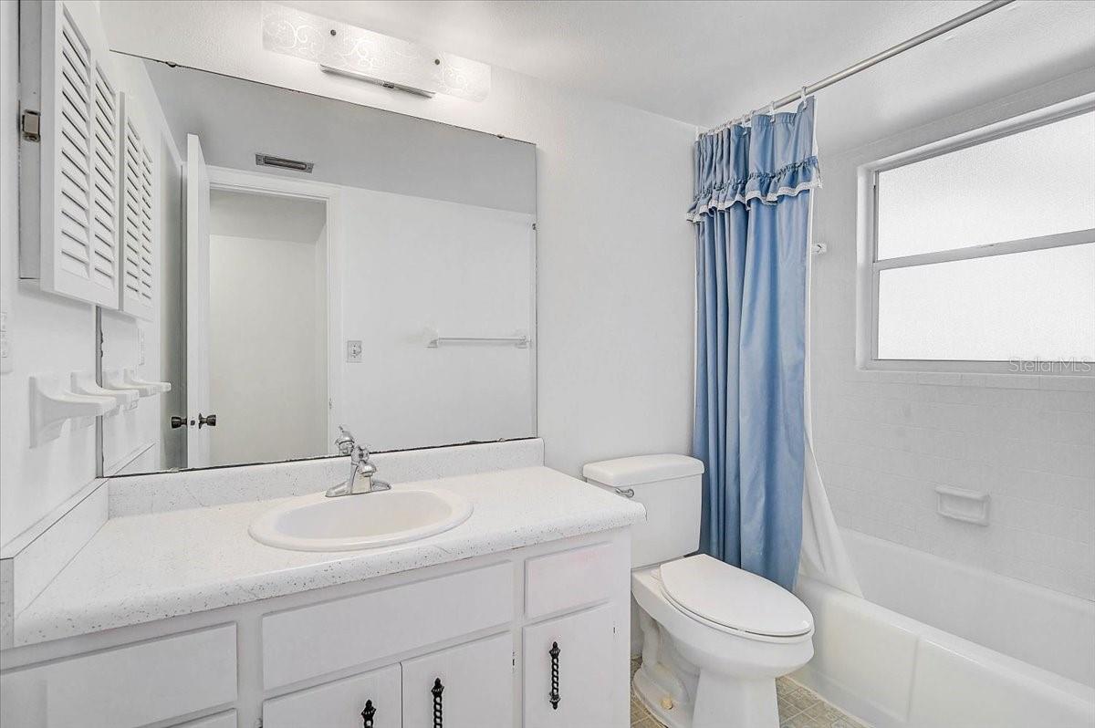 2875 SWIFTON DR #58, SARASOTA, FL — photo 14