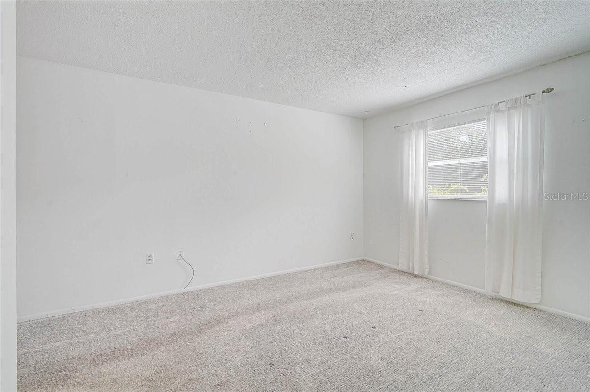 2875 SWIFTON DR #58, SARASOTA, FL — photo 15