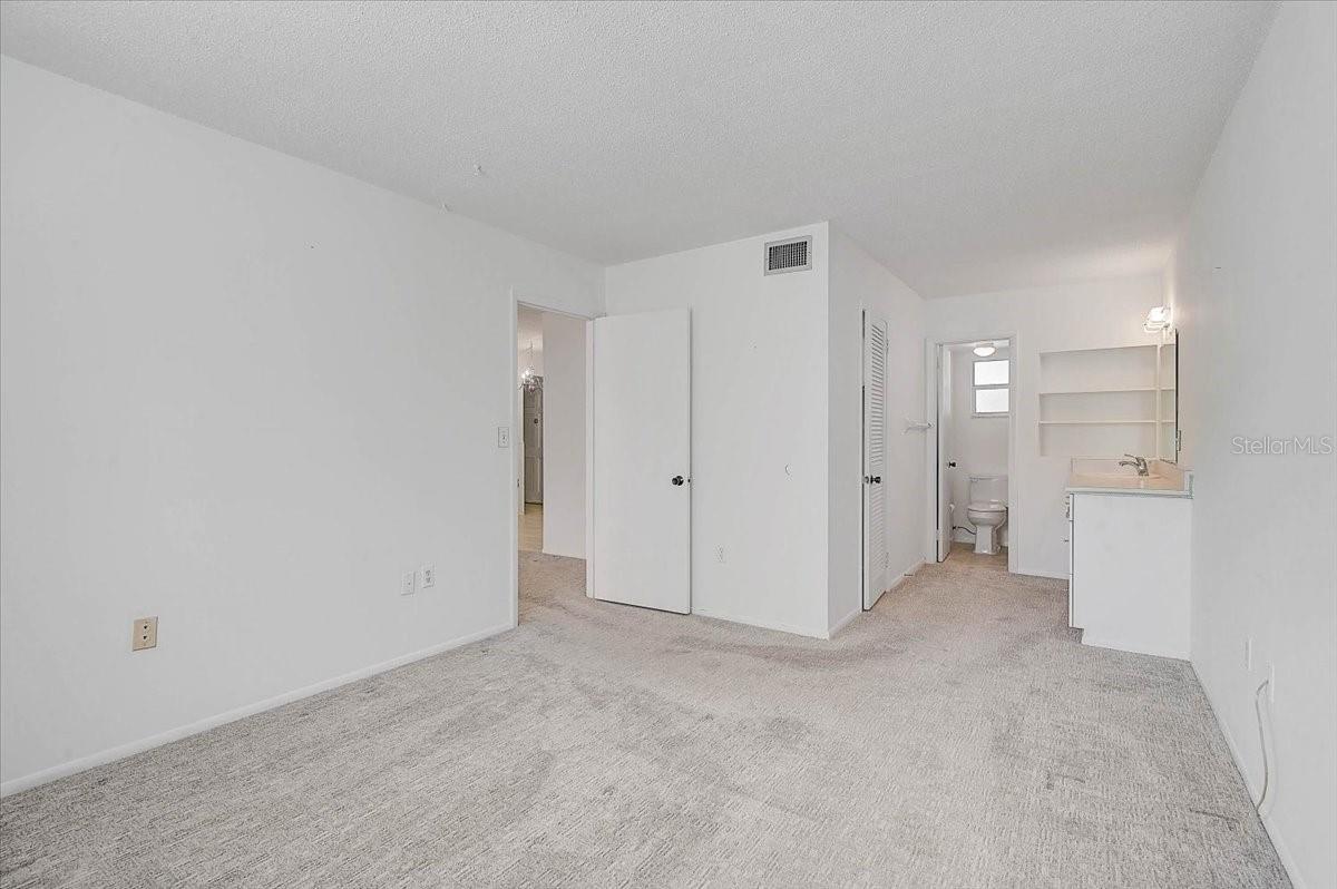 2875 SWIFTON DR #58, SARASOTA, FL — photo 16