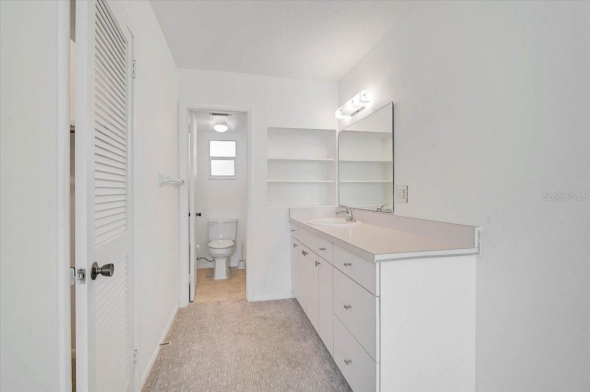 2875 SWIFTON DR #58, SARASOTA, FL — photo 18