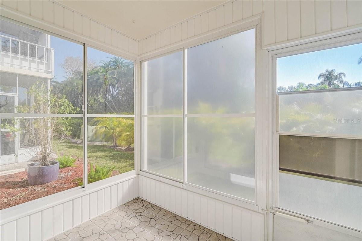 2875 SWIFTON DR #58, SARASOTA, FL — photo 20