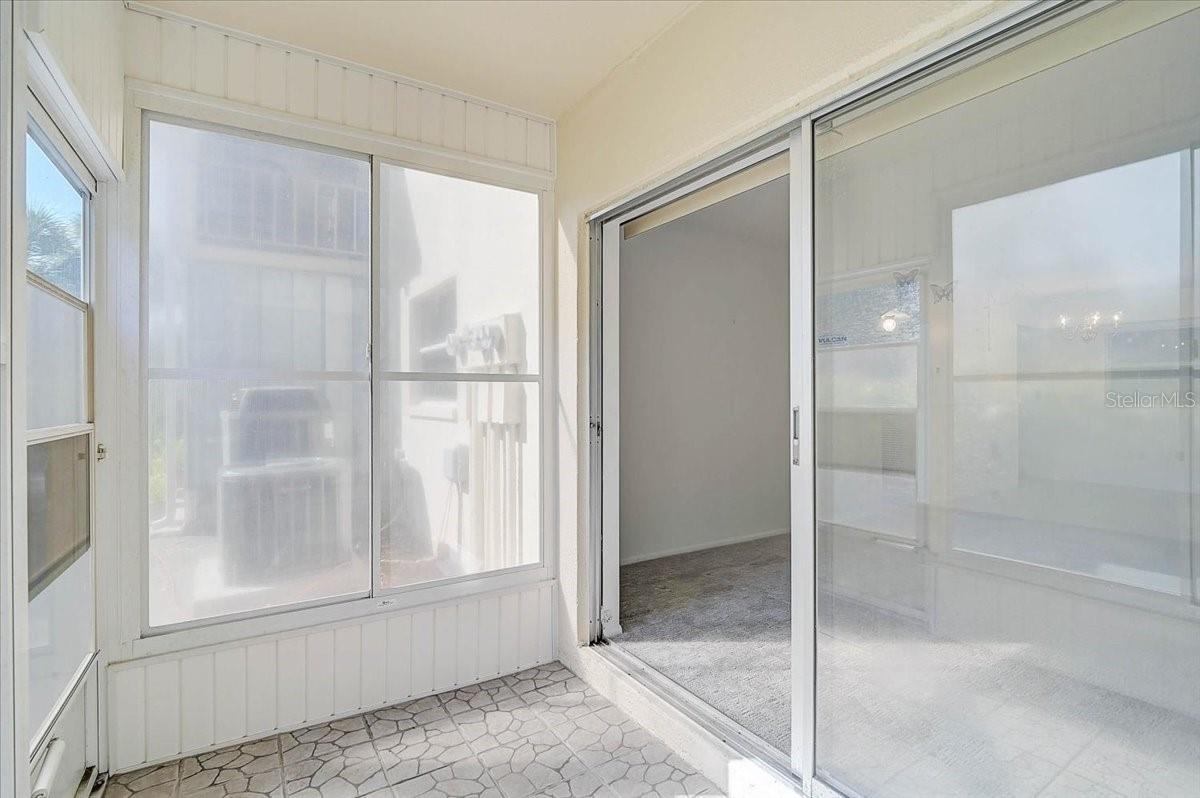 2875 SWIFTON DR #58, SARASOTA, FL — photo 21