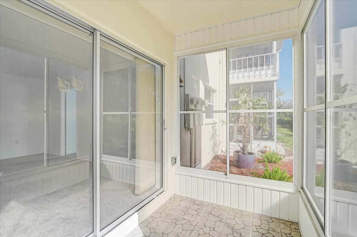 2875 SWIFTON DR #58, SARASOTA, FL — photo 22