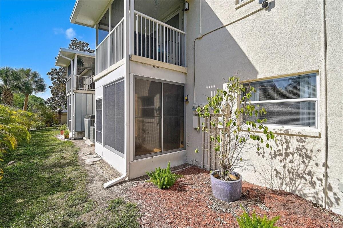 2875 SWIFTON DR #58, SARASOTA, FL — photo 23