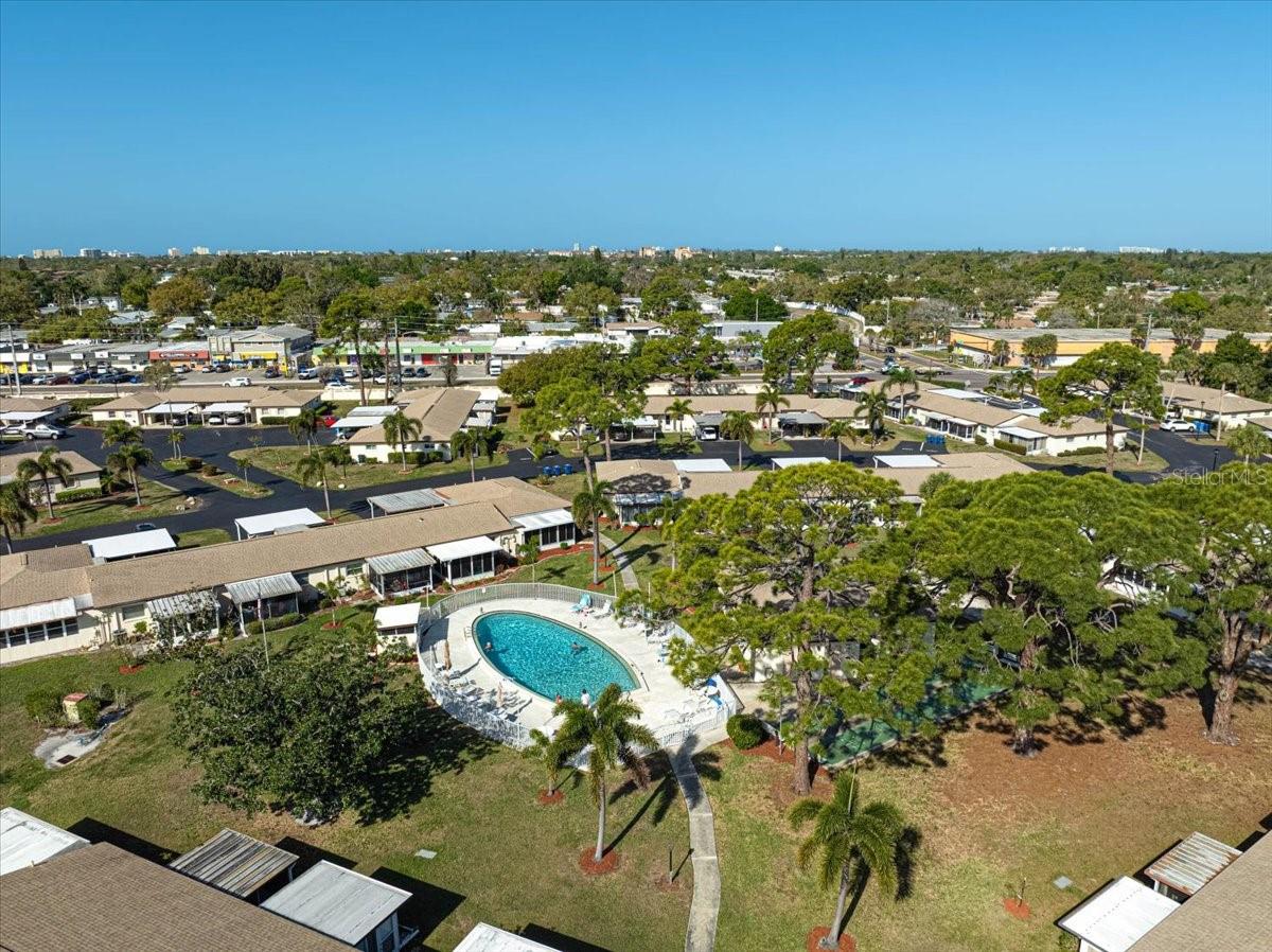 2875 SWIFTON DR #58, SARASOTA, FL — photo 25