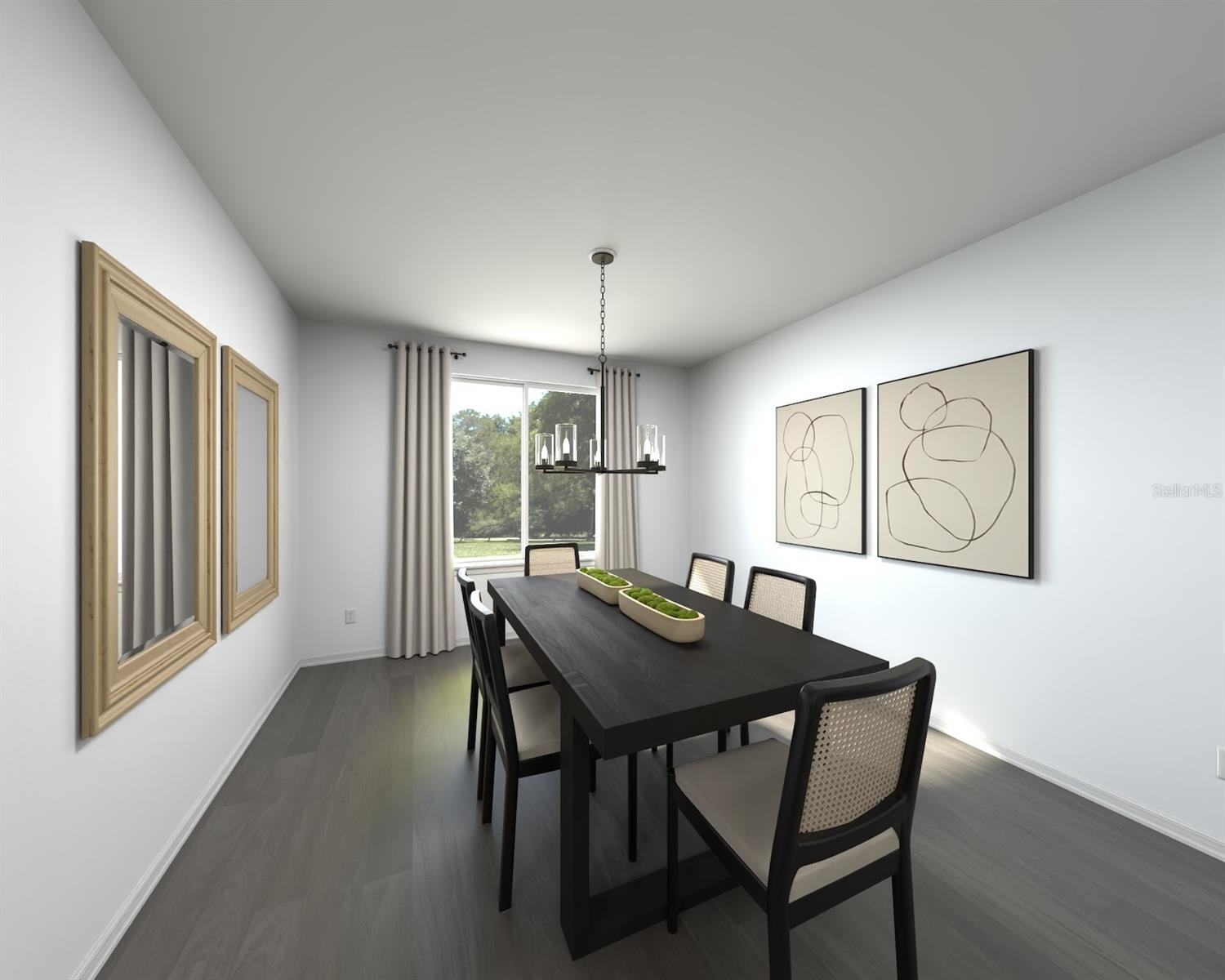 11418 STARLING SONG PL, PARRISH, FL — photo 2