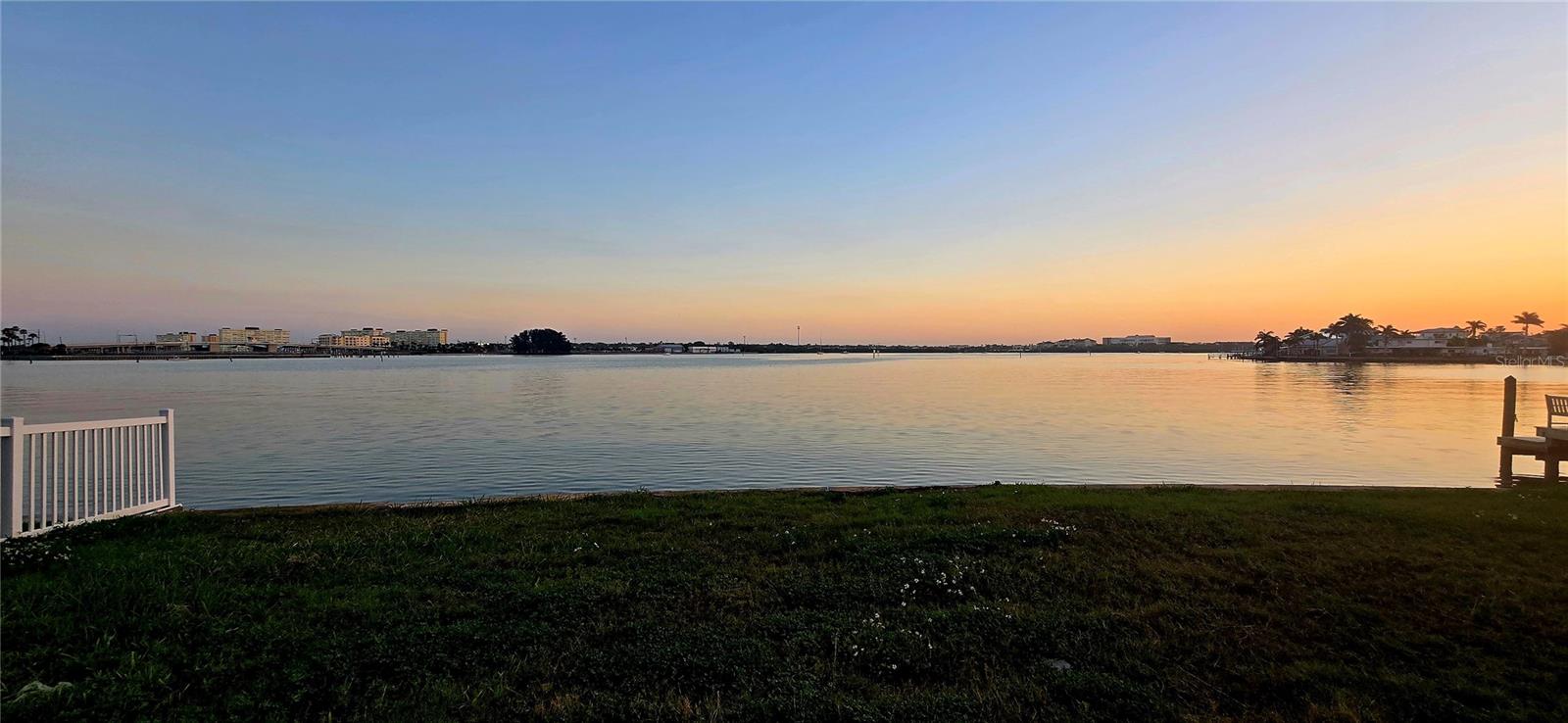 376 145TH AVE E, MADEIRA BEACH, FL