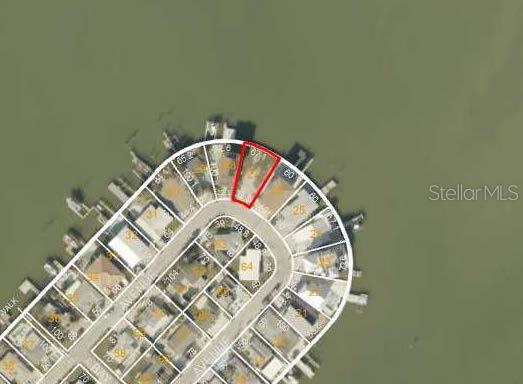 376 145TH AVE E, MADEIRA BEACH, FL — photo 3
