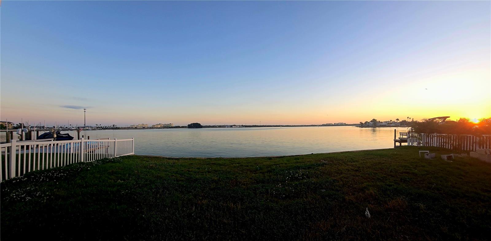 376 145TH AVE E, MADEIRA BEACH, FL — photo 7