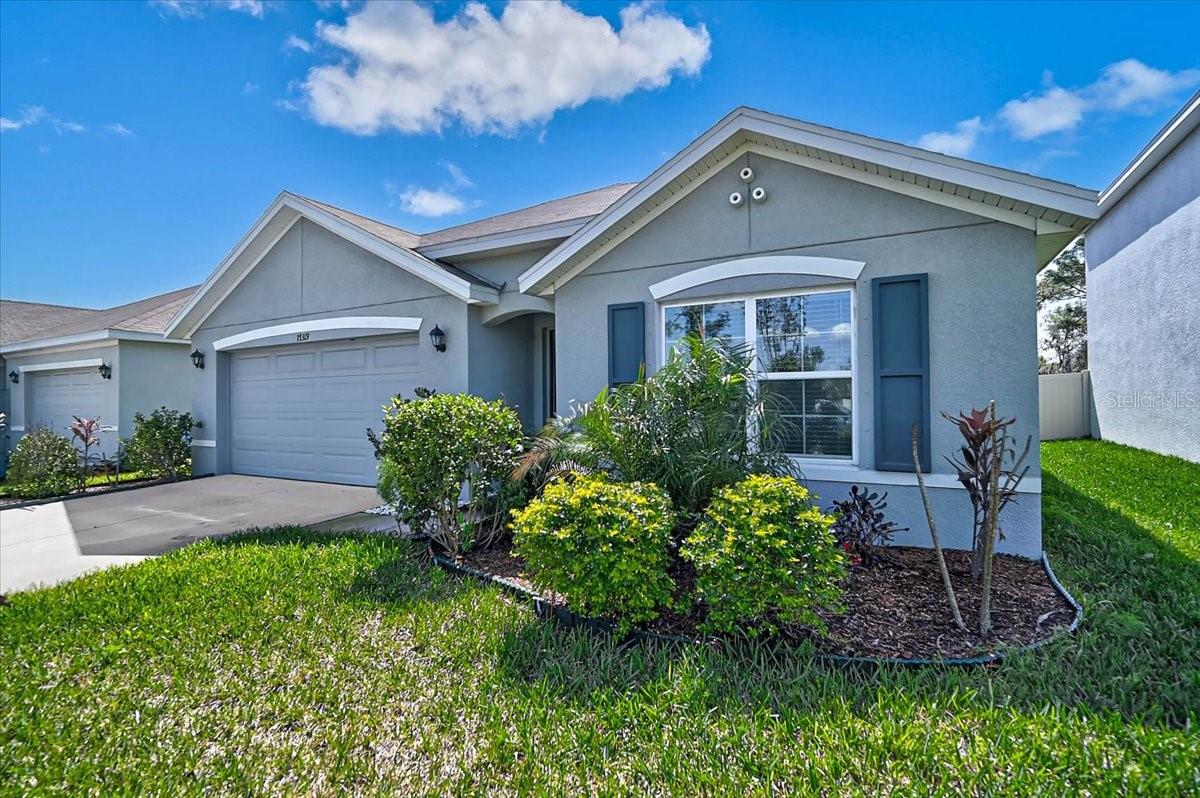 17319 WHEATBERRY BLVD, PARRISH, FL