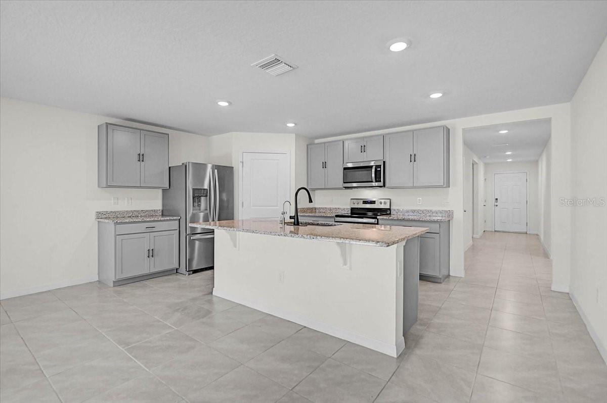 17319 WHEATBERRY BLVD, PARRISH, FL — photo 2