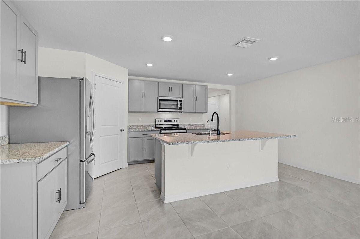 17319 WHEATBERRY BLVD, PARRISH, FL — photo 5