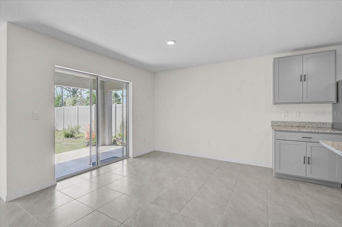 17319 WHEATBERRY BLVD, PARRISH, FL — photo 6