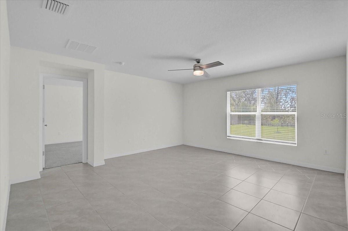 17319 WHEATBERRY BLVD, PARRISH, FL — photo 7